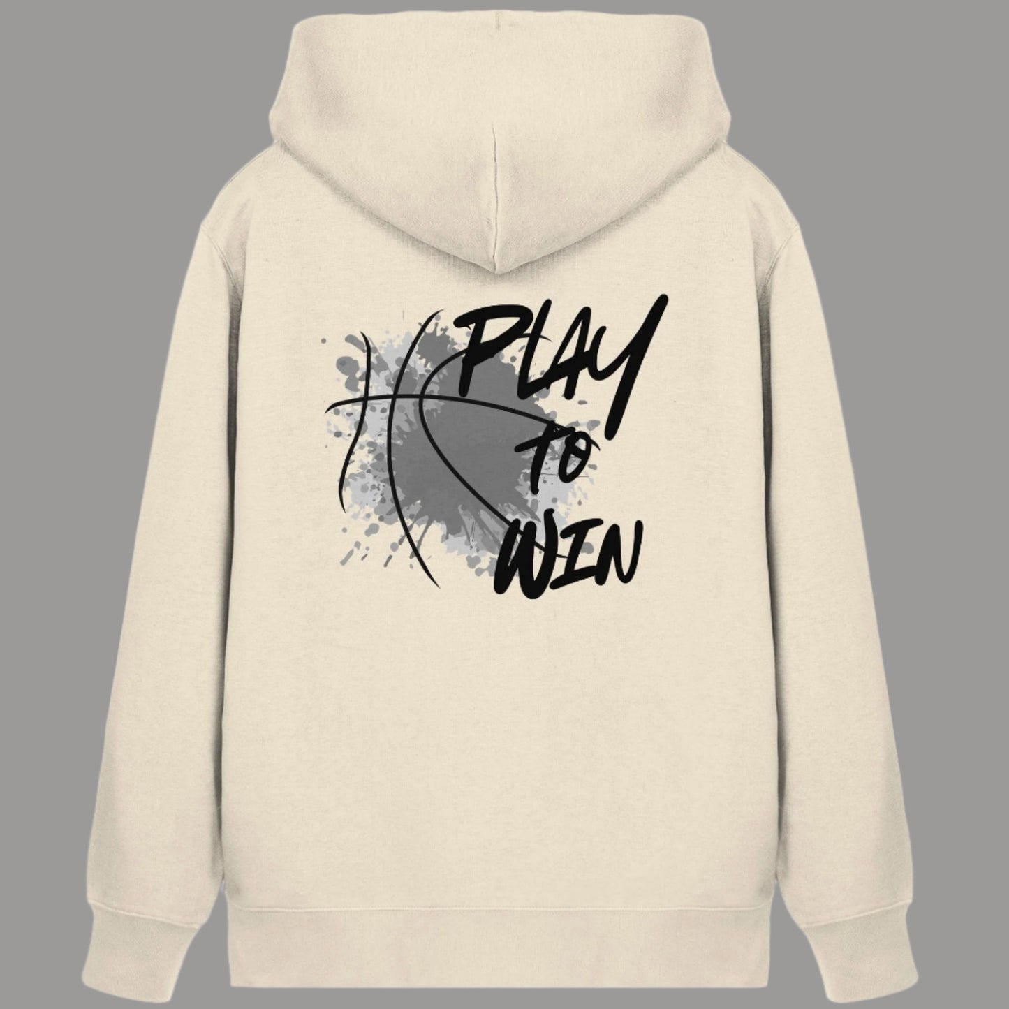 Organic Zipper Play To Win