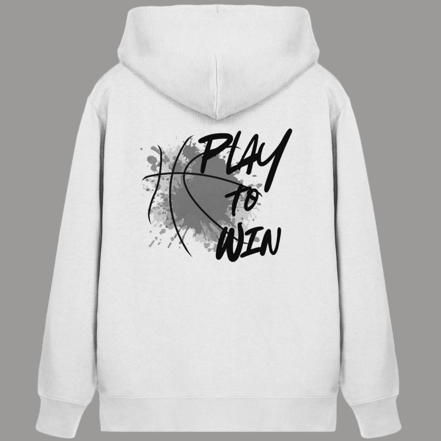 Organic Zipper Play To Win
